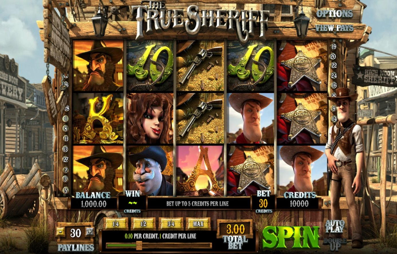 $515 no deposit bonus casino at Slots Capital Casino