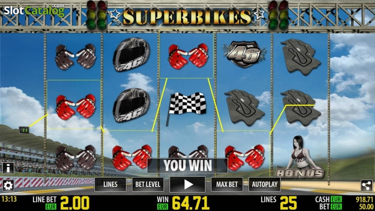 $3205 No deposit casino bonus at BoVegas Casino