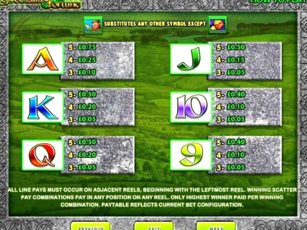 210 Gratis casino-spins bij Two-Up Casino