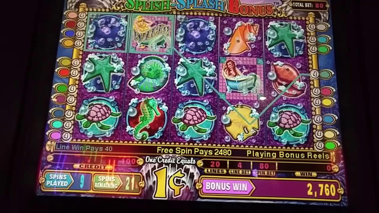105 gratis casino-spins bij Vegas Crest Casino