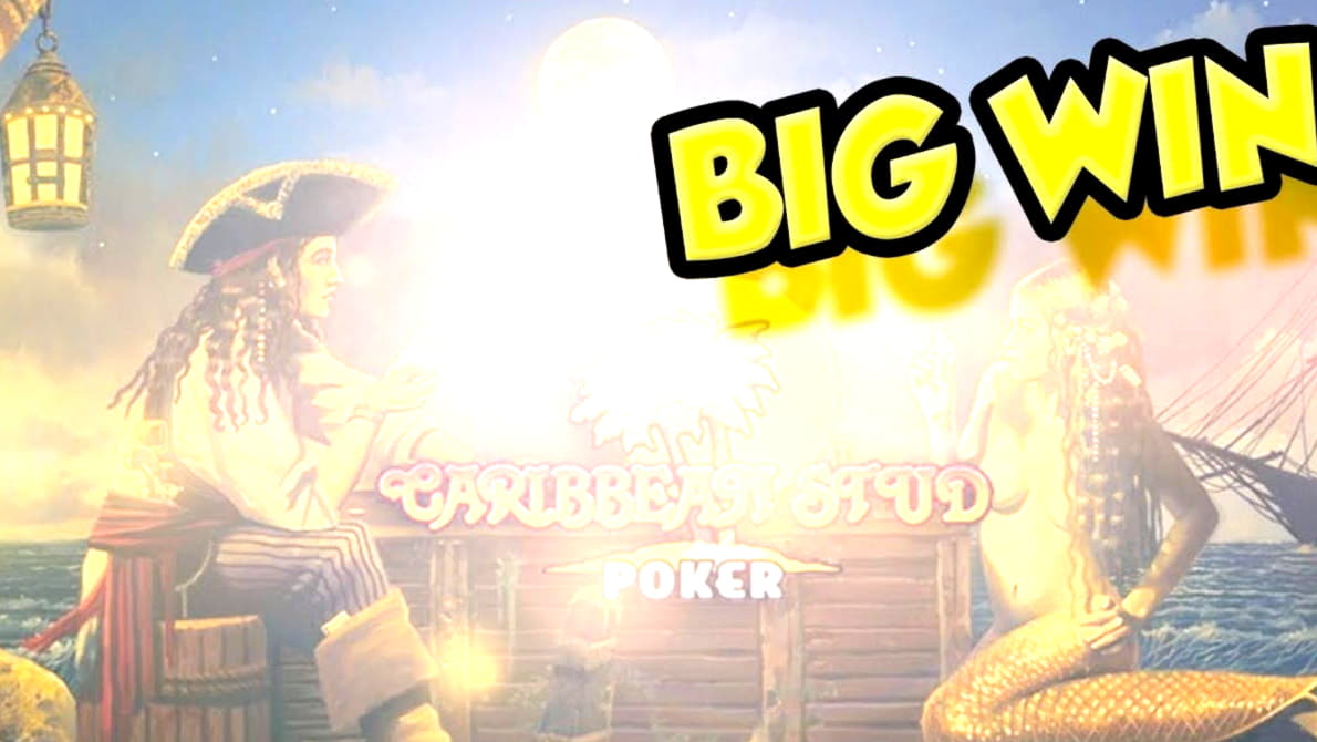730% Match in een casino bij Fair Go Casino