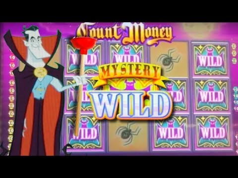 265% Stortingsmatchbonus bij Golden Lion Casino