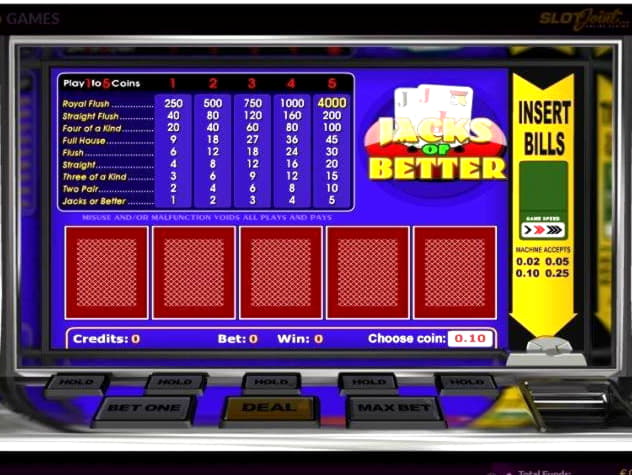 £375 Casino tournaments freeroll at Golden Lion Casino