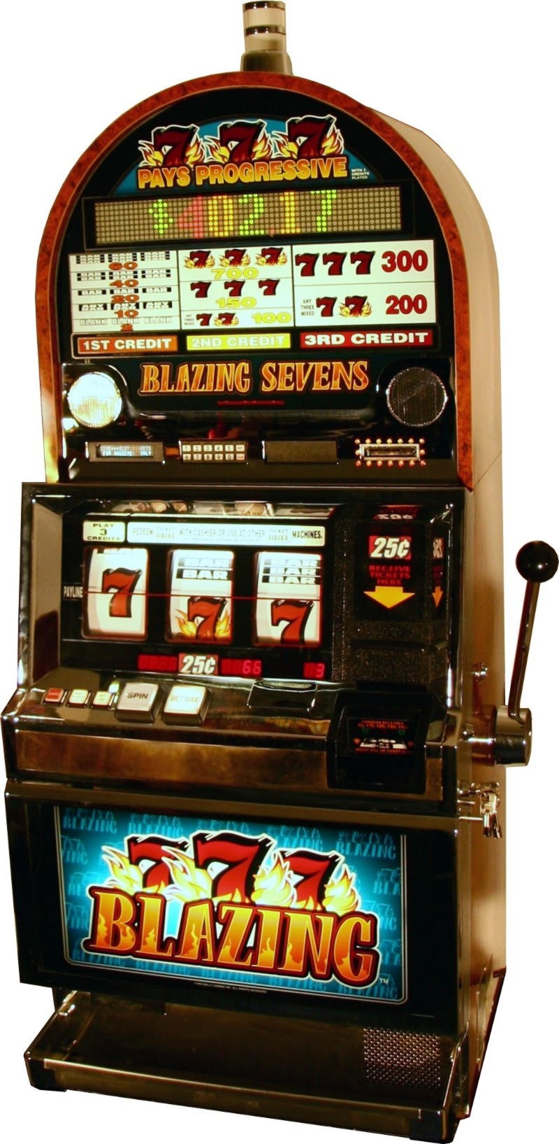 $1955 GEEN AANBETALINGSBONUS bij Liberty Slots Casino