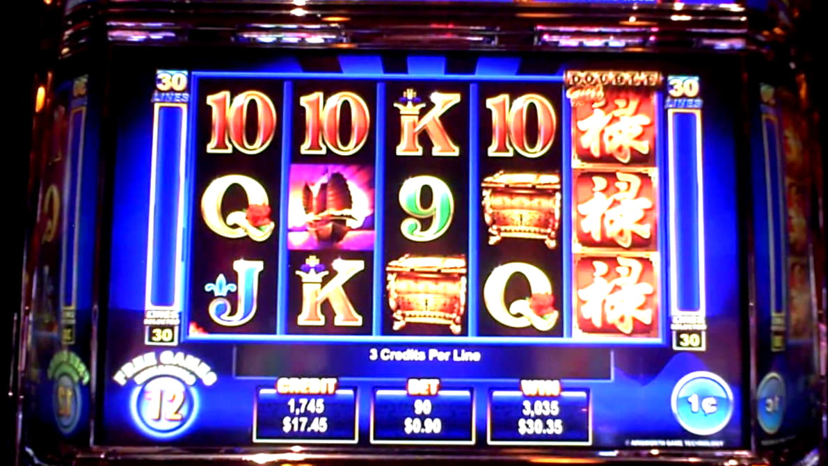 EUR 3450 GEEN AANBETALINGSBONUS CASINO bij Miami Club Casino