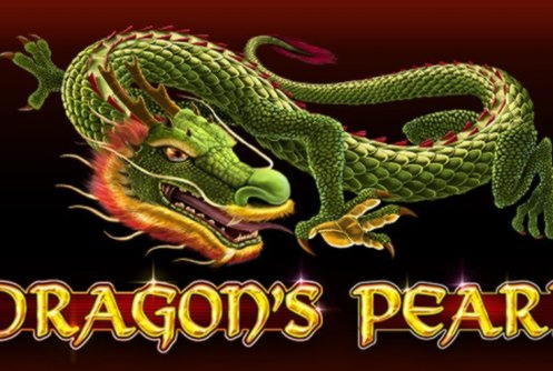 70% Stort Match Bonus bij Casino Max